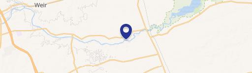 366 Cr Spur Rowe Vly Dr