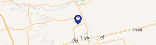 404 Carlos G Parker NW Blvd