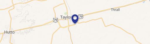 500 Carlos G Parker SE Blvd