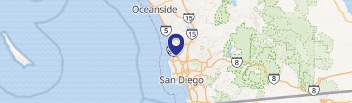 7942 Avenida Navidad, Unit 8038