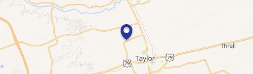 551 Carlos G Parker NW Blvd