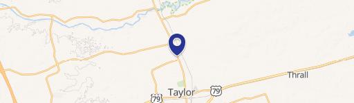 100 Carlos G Parker NW Blvd