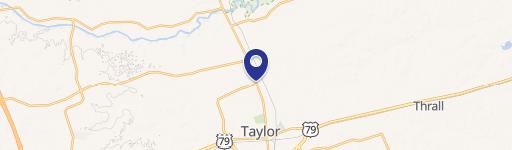 103 Carlos G Parker NW Blvd