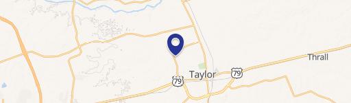 701 Carlos G Parker NW Blvd