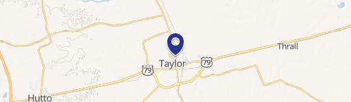 4th Taylor Airport Hngrb-4