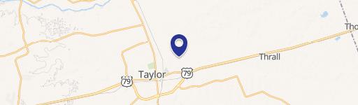 5th Taylor Airport Hngrc-5