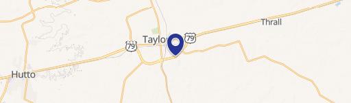 408 Carlos G Parker SE Blvd