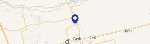 180 Carlos G Parker NW Blvd