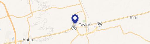 1103 Carlos G Parker NW Blvd