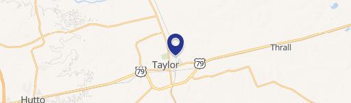 502 Old Thorndale Rd