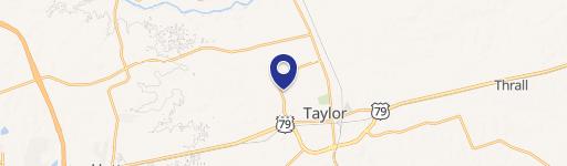 803 Carlos G Parker NW Blvd