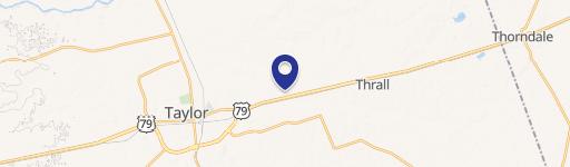 190 90th 4th Ln, Unit 11