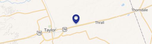 194 90th 4th Ln, Unit 12