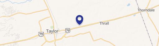 191 90th 4th Ln, Unit 13