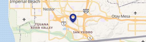 311 Averil Rd, Unit 13