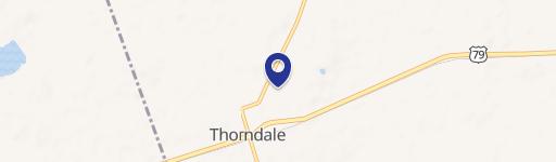 Jenke St At Stadium St