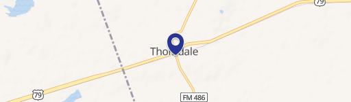 110 Main St, Unit 112