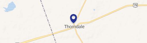 203 Main St, Unit 205