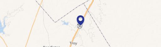 15351 Ih 35th Service Rd