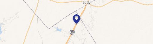 17123 Interstate Hwy 35