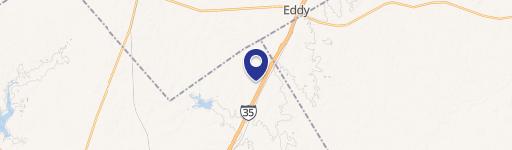 17036 Interstate Hwy 35