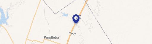 13683 Interstate Hwy 35