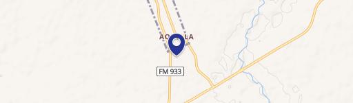 116 Private Rd 23933rd S