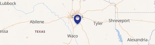 405 Coal City Cob Dr