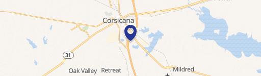 Blooming Grove, TX 76626