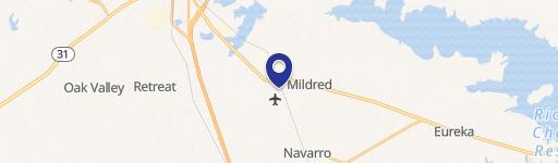 Blooming Grove, TX 76626