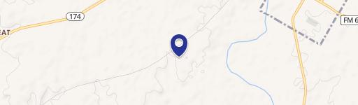 1676 Hcr 1104th Loop