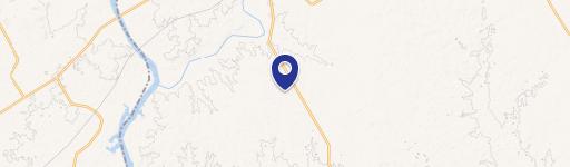 3580 Hcr 1145th Loop