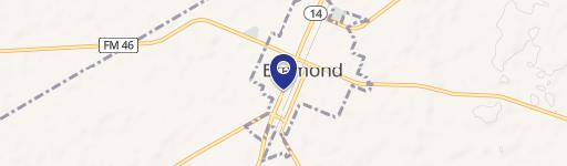 Ss Commerce W Navidad St