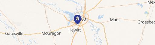 Bruceville, TX 76630