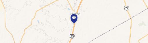 15086 Interstate 352-of2