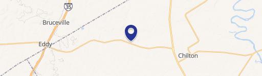 1469 State Hwy 7th 7