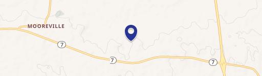 County Rd 429th At Highway