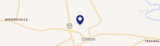 Chilton, TX 76632