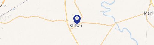 2690 State Hwy 7th 7