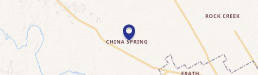 262 Illinois, Unit 222