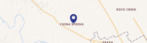 262 Illinois, Unit 222