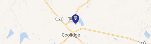 108 Hwy 171st, Unit A