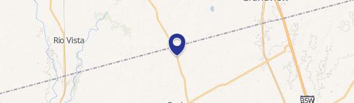 St Hwy 171st Hcr 1413th Ww