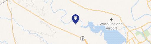 Eichelberger Xing Xing