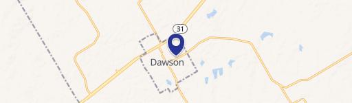 Dawson, TX 76639