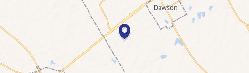 Dawson, TX 76639