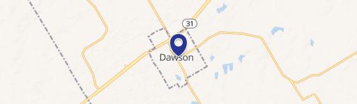 Dawson, TX 76639