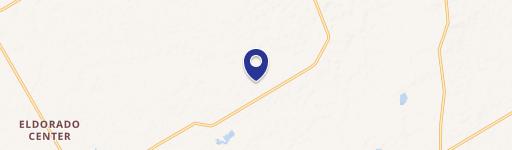 10030 County Rd 4220