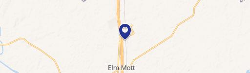 1188 Mclennan Dr, Unit IH35