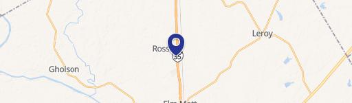 15505 Interstate Hwy 35